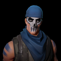 Related Image