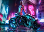 CD Projekt Red will "alles tun", um Cyberpunk 2077 zu reparieren