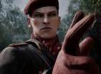 Mehr Gameplay von Metal Gear Solid &Delta;: Snake Eater 