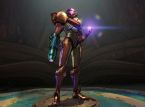 Metroid Prime 4: Beyond Leitfaden &ndash; Wie man den Aufgeladenen und Super-Donnerschuss bekommt