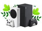 Xbox kündigt Preiserhöhung in Japan an