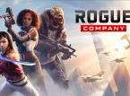 Rogue Company wählt zwischen 60 und 120 fps auf PS5