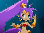 Shantae 5 für 2019 bestätigt