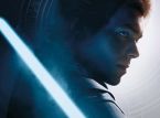 Star Wars Jedi: Fallen Order lässt Cal Kestis im Horde-Modus kämpfen