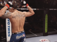 Aldo vs. Pettis in EA Sports UFC nachkämpfen