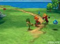 Dragon Quest VII und VIII kommen 2016 für 3DS