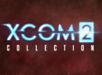 Xcom 2 Collection ab November für iOS erhältlich