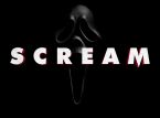 Drew Barrymore würde es lieben, ihren Scream-Charakter zurückkehren zu sehen