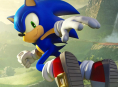 Sonic Frontiers: Definitive Edition altersfreigegeben in Korea