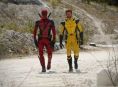 Deadpool 3 wird das MCU laut Argylle-Regisseur "retten"