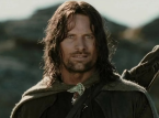 Viggo Mortensen bef&uuml;rwortet offenbar die Besetzung von Jamie Dornan als Aragorn