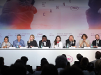 Festival de Cannes 2025: Bester Film, Kurzfilm, Bester Schauspieler, Bester Schauspieler... Liste aller Preisträger