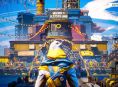 Tides of Tomorrow und Road 96 Entwickler Digixart hat "viele ethische Probleme mit KI"