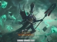 Lords of the End Times DLC für Total War: Warhammer III angekündigt