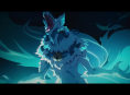 Ein bestimmter Teil der Marvel Rivals Fangemeinde wird sehr glücklich sein, wenn Black Cat und White Fox zum Kader stoßen