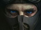 Dune: Part Three bekommt einen epischen ersten vollst&auml;ndigen Trailer