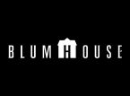 Blumhouse bittet die Kinobesucher, ihre Fantasie mit dem Teaser für seinen nächsten Film Imaginary zu nutzen