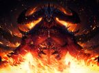 Blizzard-Boss verteidigt Mikrotransaktionen in Diablo Immortal