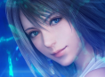 Neue Trailer zu Final Fantasy X/X-2 HD Remaster und The Zodiac Age für Xbox One und Switch