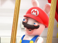 Nächstes Mario + Rabbids Kingdom Battle-DLC erscheint offenbar im Sommer