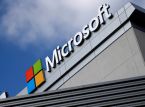 Microsoft und Xbox entlassen 10.000 Mitarbeiter