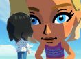 Tomodachi Life: Living the Dream hatte einen wahnsinnigen Start in Japan und verkaufte sich 15-mal mehr Exemplare als Pragmata