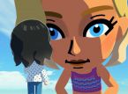 Tomodachi Life: Living the Dream bekommt heute eine Demo auf Nintendo Switch 
