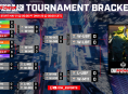 OWCS Champions Clash: Here ist die Art und Weise, wie die acht Teams gesetzt werden