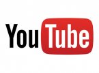 YouTube wird mit der Erkennung von Werbeblockern der Spionage bezichtigt