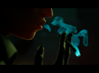 Sleight of Hand ist eine stilvolle okkulte Noir-Stealth-Simulation