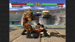 Related Image