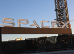 SpaceX wird voraussichtlich n&auml;chste Woche nach dem abgebrochenen Start seines Starships starten