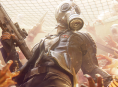 Killing Floor 2 erscheint kommendem Monat auf Xbox One