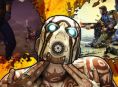 Valve geht gegen Borderlands Review Bombing vor