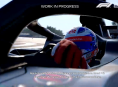 Frischer Clip zeigt Gameplay vom Circuit Paul Ricard in F1 2018
