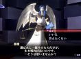 Shin Megami Tensei III Nocturne HD Remaster für Ende Mai bestätigt