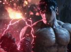 Tekken 8's PC-Spezifikationen angekündigt