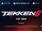 Tekken 8-Regisseur bestätigt Cross-Play für zukünftige Veröffentlichung