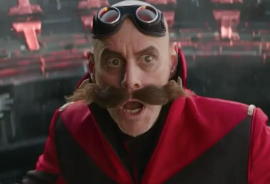 Paramount plant eine feindliche Übernahme von Warner Bros. mit 108,4 Milliarden Dollar