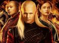 House of the Dragon Vollst&auml;ndiger R&uuml;ckblick auf Staffel 2