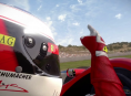 F1 2013 bekommt Strecken und Autos aus den Neunzigern