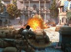 Brothers in Arms 3: Sons of War endlich mit Termin