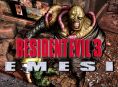 Shinji Mikami: "Die Qualität von Resident Evil 3 war eher am unteren Ende"