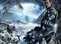 Cevat Yerli: Interview über Crysis 2