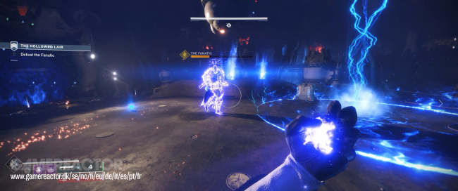Destiny 2