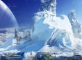 Gerücht: Destiny 3 schmeißt PvE und PvP zusammen