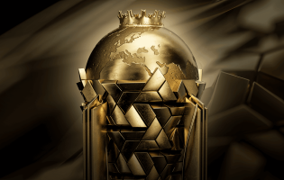 Esports World Cup 2026: Vier Teams bleiben in der MLBB Women's International, die Halbfinals finden heute Nachmittag statt