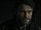 Joel ist ''entscheidend für die Geschichte'' von The Last of Us: Part II