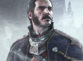 Ready at Dawn schlug eine The Order: 1886 Fortsetzung vor, aber Sony lehnte sie ab
