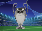 PSA: Das Champions-League-Finale zwischen PSG und Arsenal beginnt morgen fr&uuml;her, hier ist der Grund